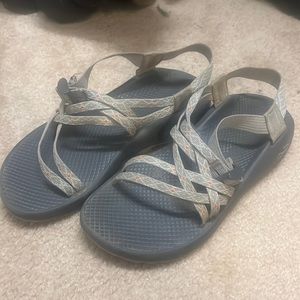 Women’s 2 Strap Chaco Sandal